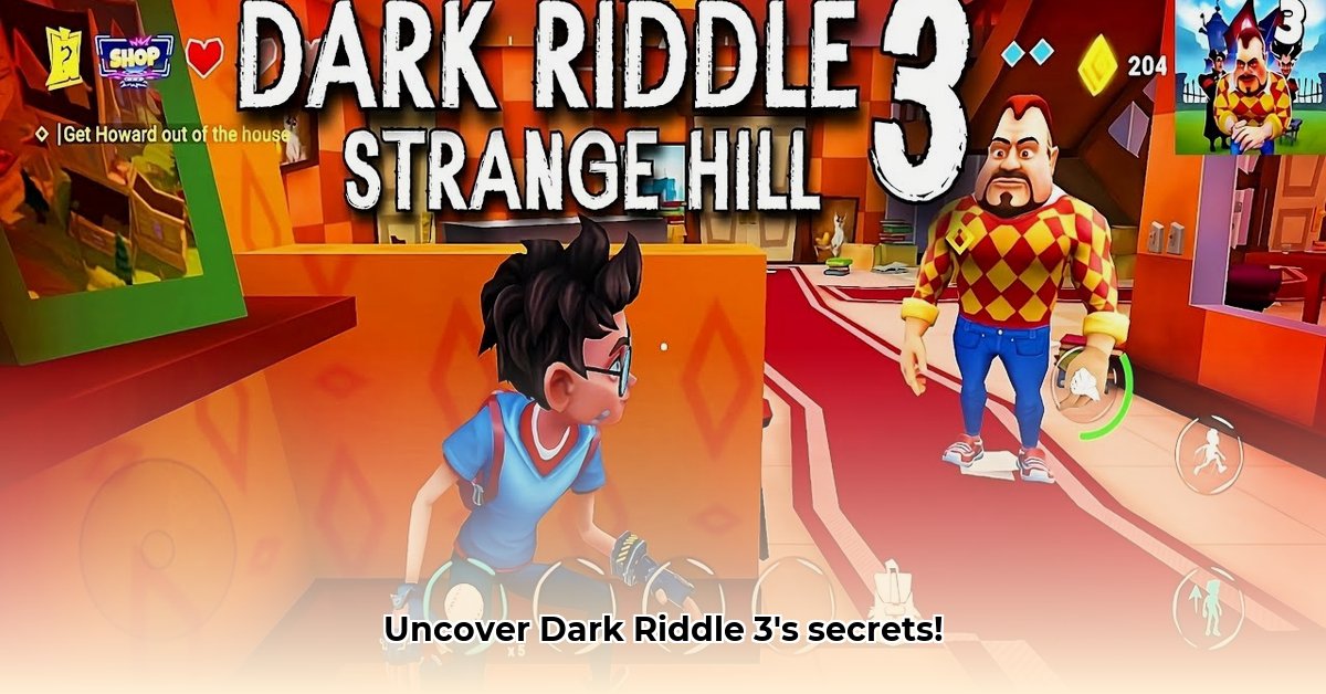 dark-riddle-3-download